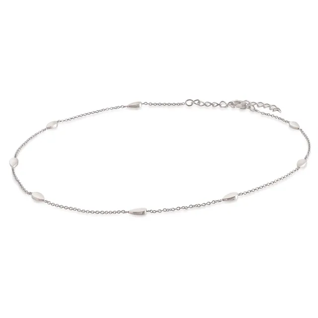 boccia-titanium-08026-01-kette-tropfenanh-nger-verstellbar image 1