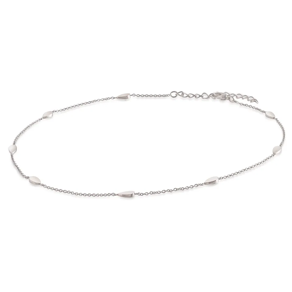 boccia-titanium-08026-01-kette-tropfenanh-nger-verstellbar image 1