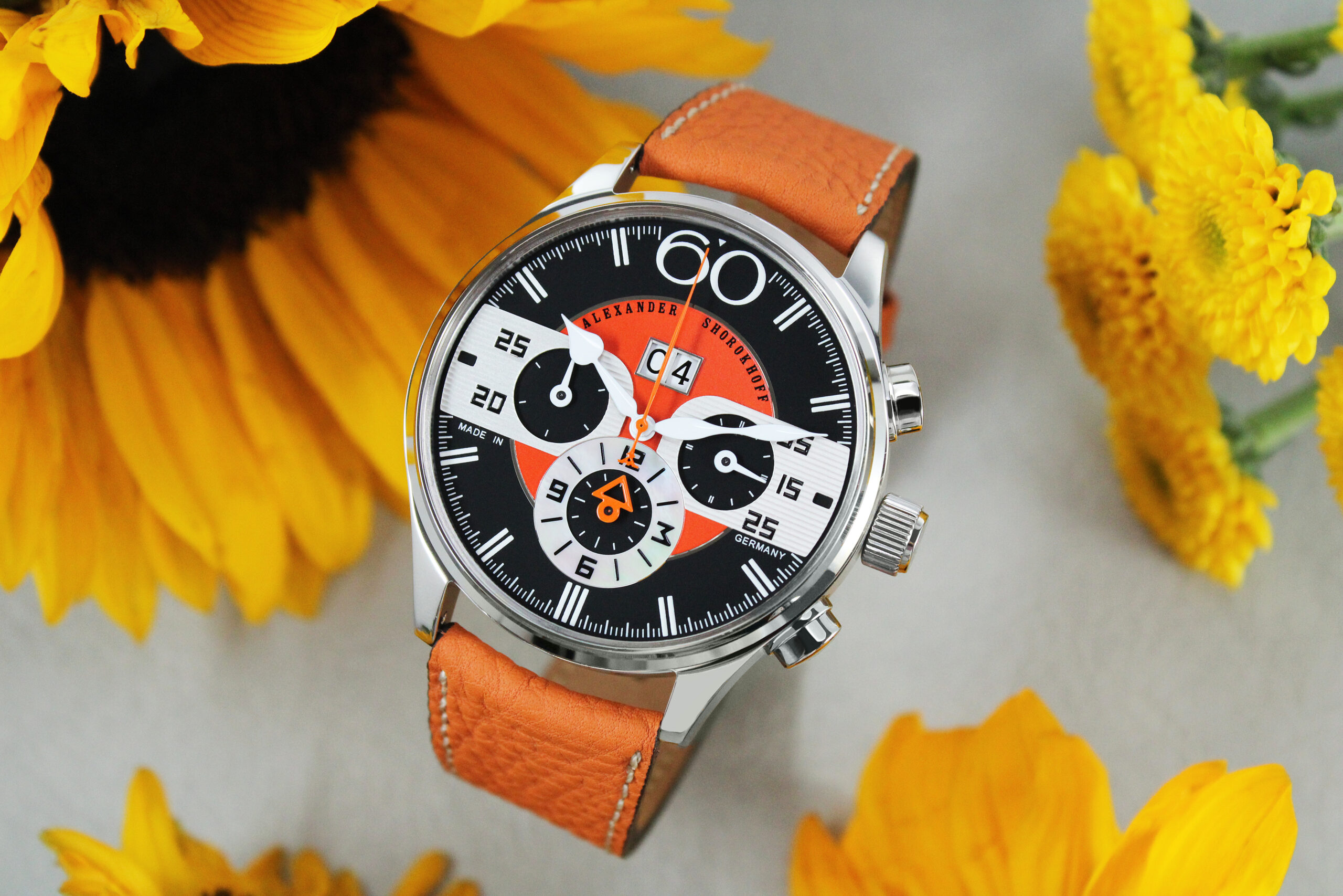 alexander-shorokhoff-big-date-chrono-chronograph-2 image 6