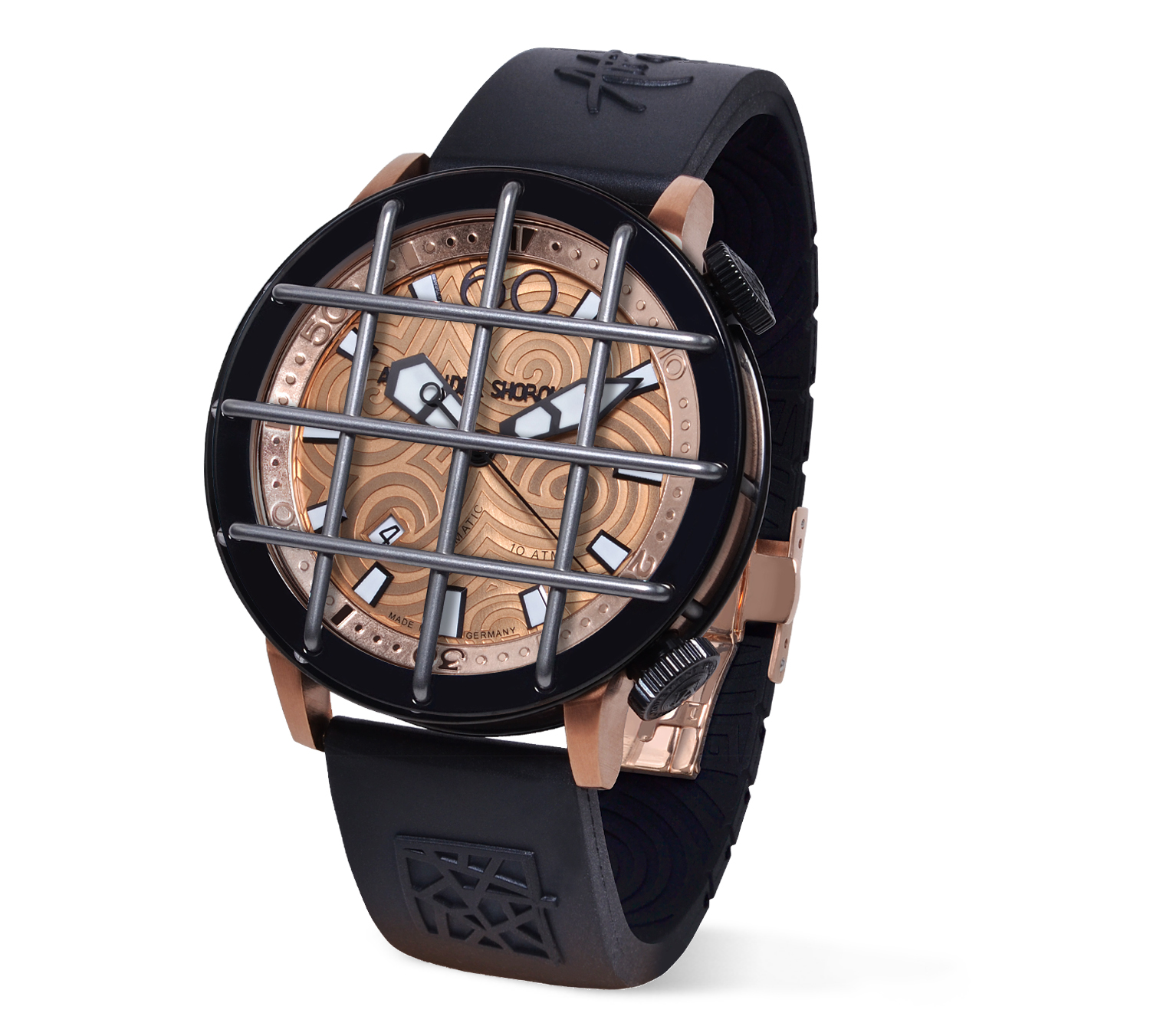 alexander-shorokhoff-deep-ding-2-taucheruhr-10-atm-4 image 5