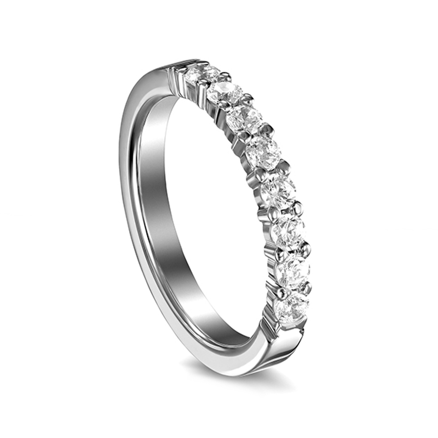 furrer-jacot-glamoureux-eheringpaar-61-5268b-62-5268b image 1
