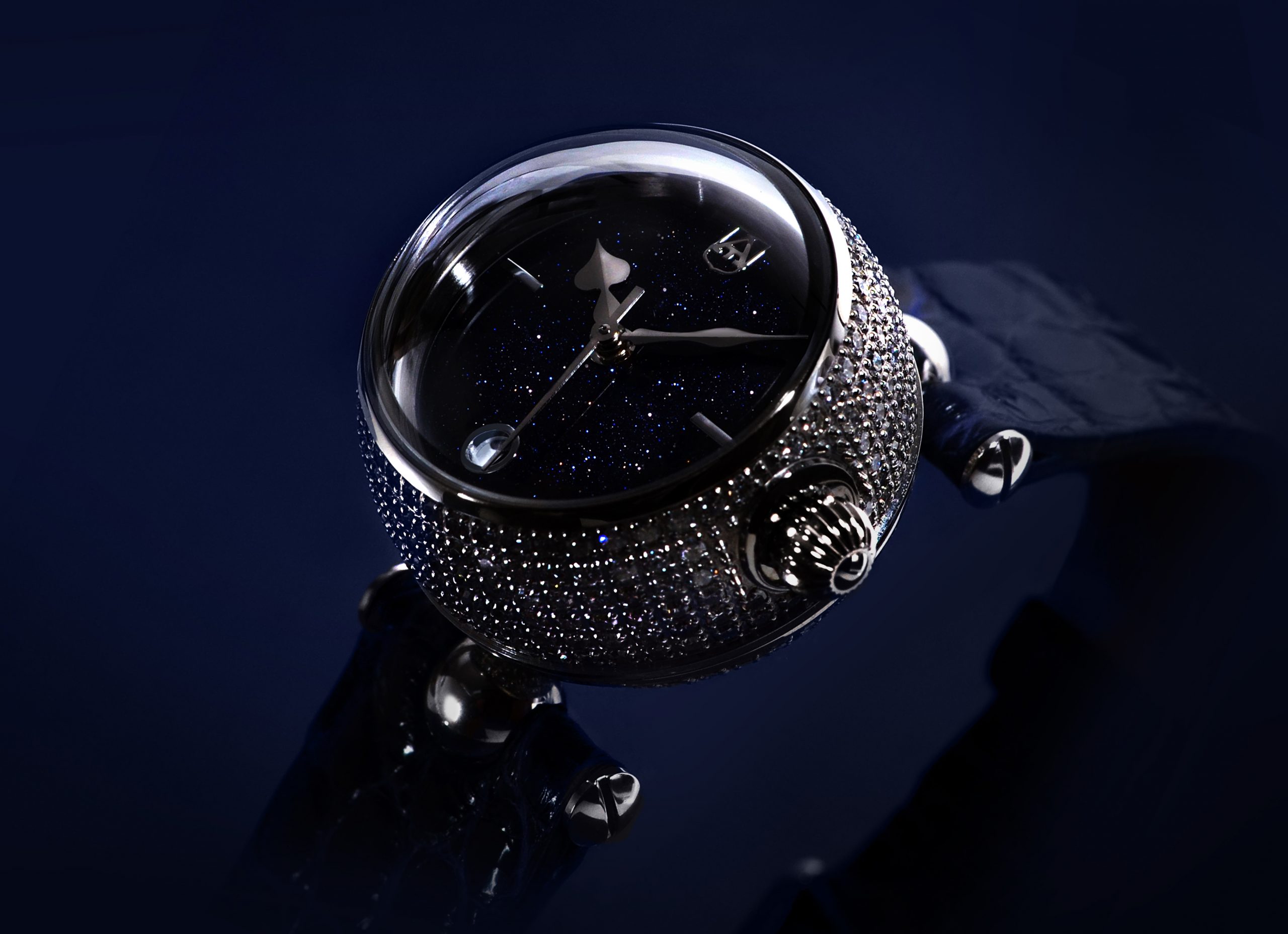 alexander-shorokhoff-shar-kugeluhr-automatik-25-mm image 3