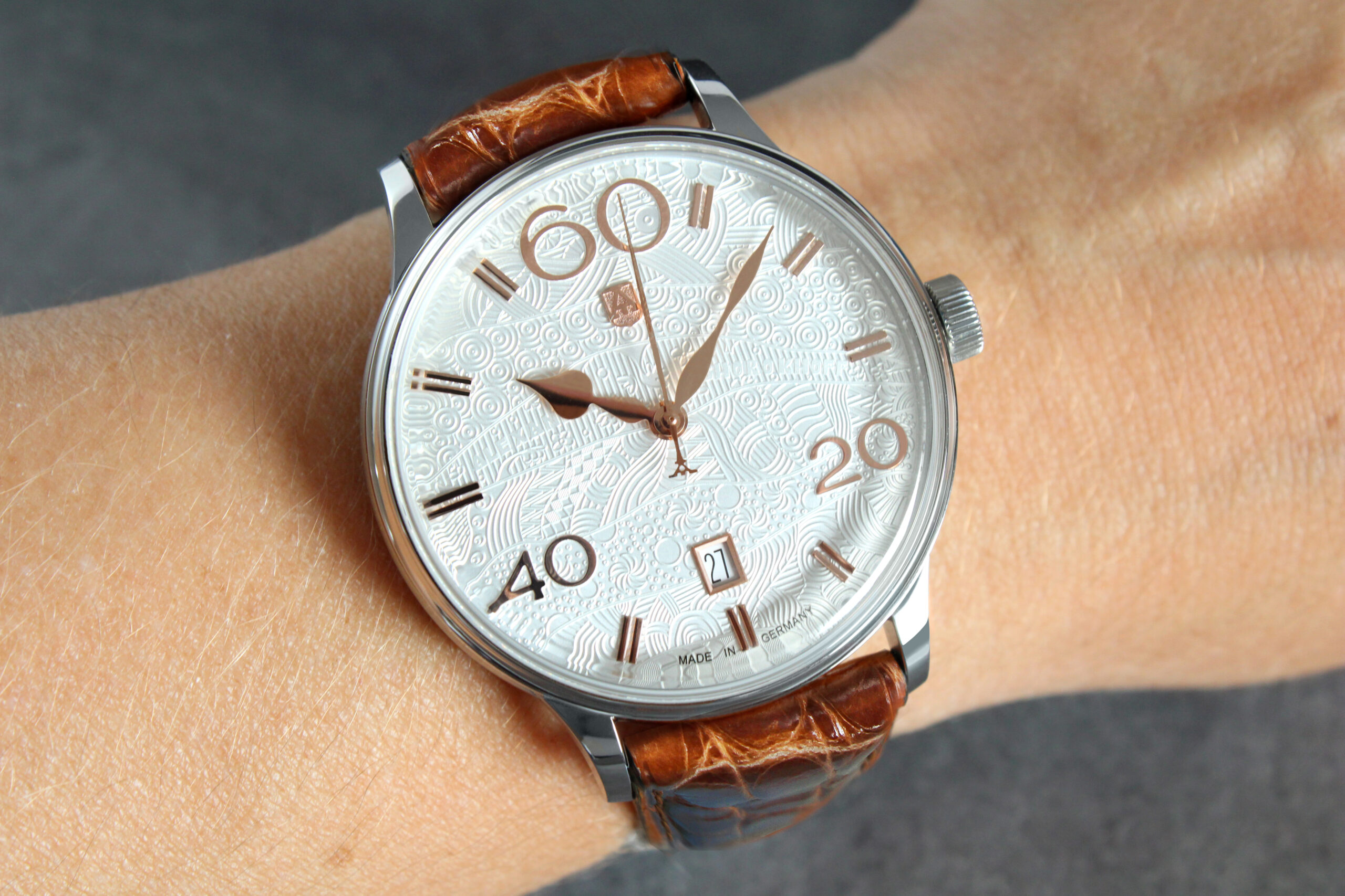 alexander-shorokhoff-emotio-uno-avantgarde-armbanduhr image 4