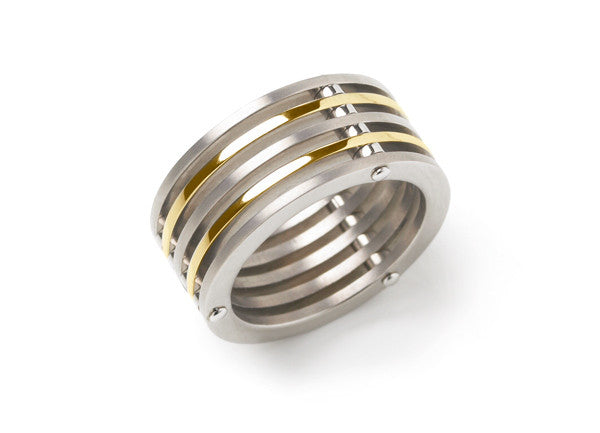 boccia-0125-02-titan-ring-9-5-mm-industrial-gold image 2
