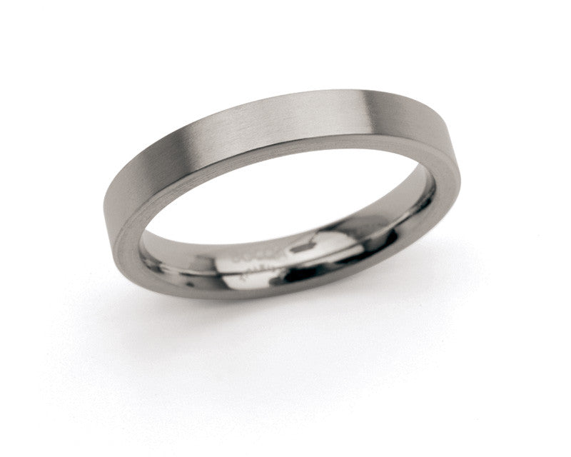 boccia-0120-03-titan-ring-schmal-geb-rstet-3-5-mm image 2
