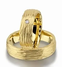 furrer-jacot-magique-eheringe-paar-71-84030 image 1