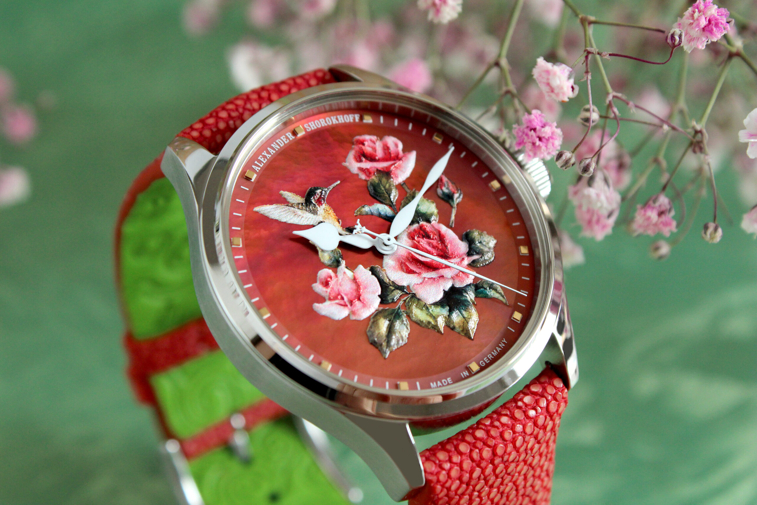 alexander-shorokhoff-colibri-2-automatik-herrenuhr image 5