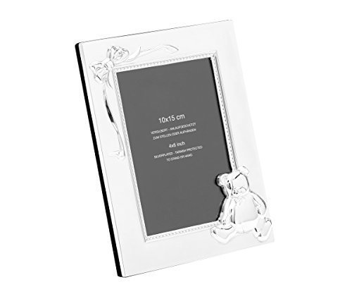 brillibrum-baby-bilderrahmen-versilbert-b-rchen-10x15-mit-wunschgravur-bis-15-ze image 8