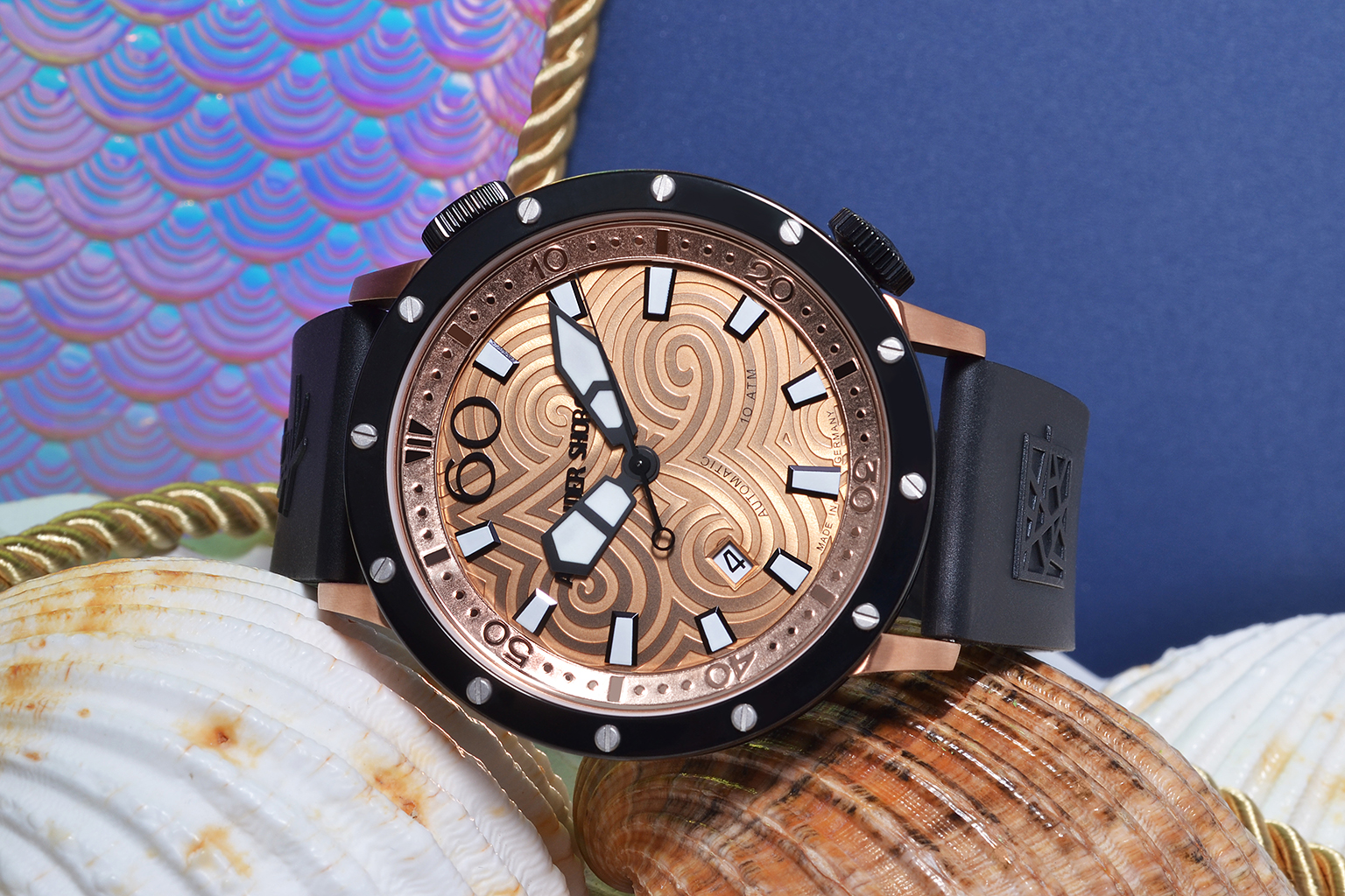 alexander-shorokhoff-deep-ding-2-taucheruhr-10-atm-4 image 4