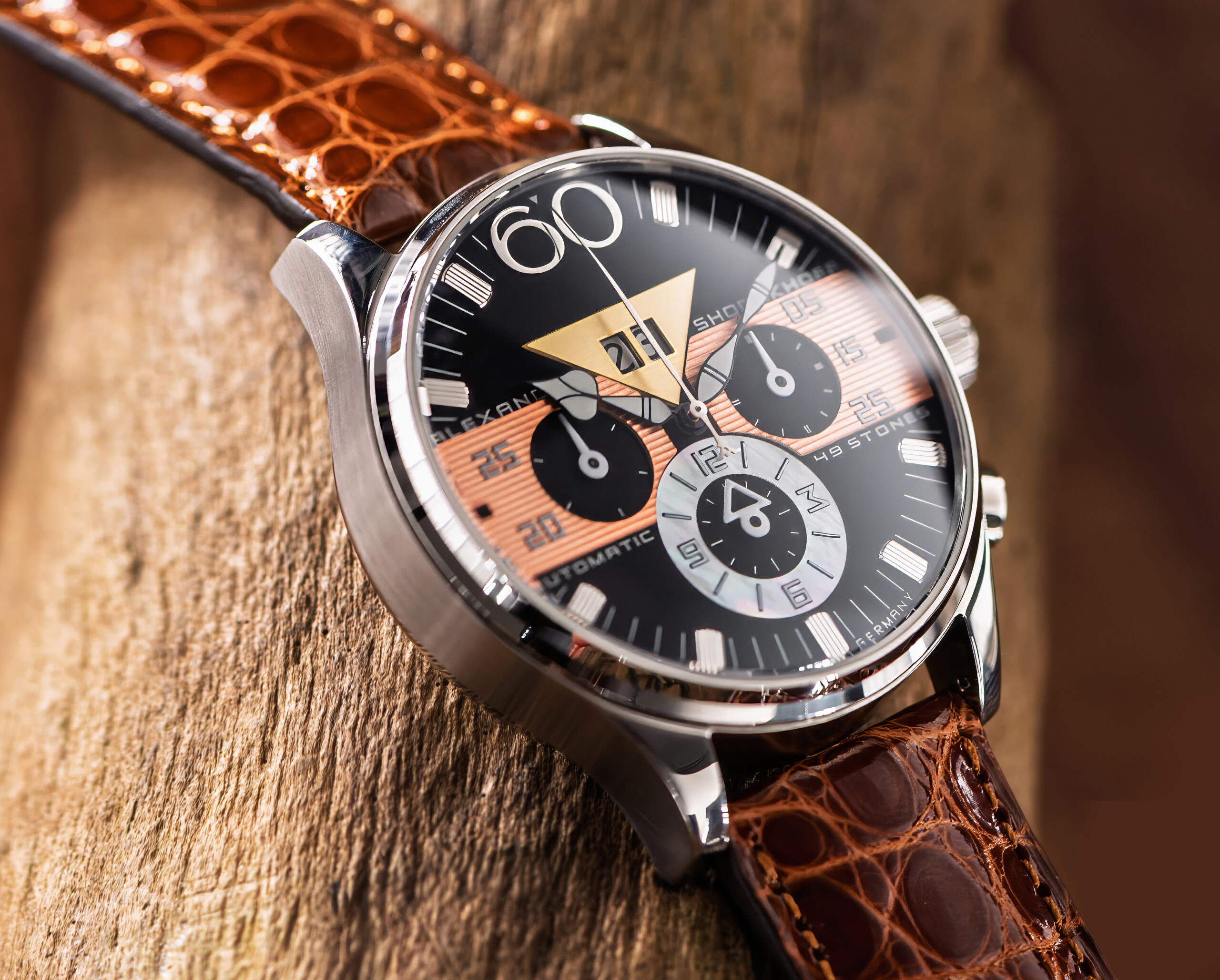 alexander-shorokhoff-24-big-date-chronograph-limitiert image 3