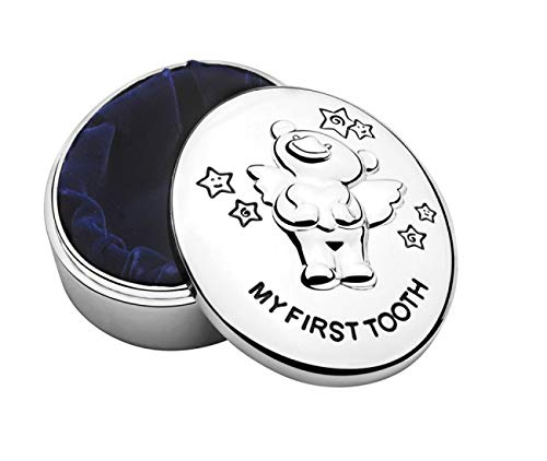 brillibrum-zahndose-silber-mit-namen-gravur-my-first-tooth-milchzahndose-versilb image 5