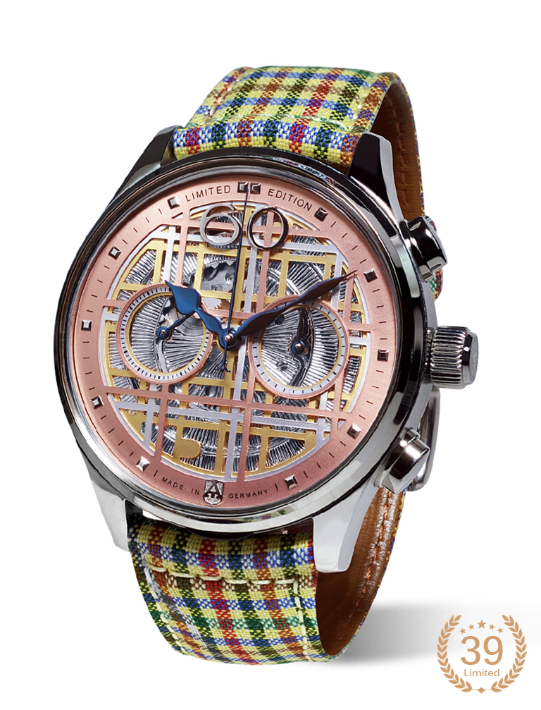 alexander-shorokhoff-karo-3-chronograph-skeleton image 1