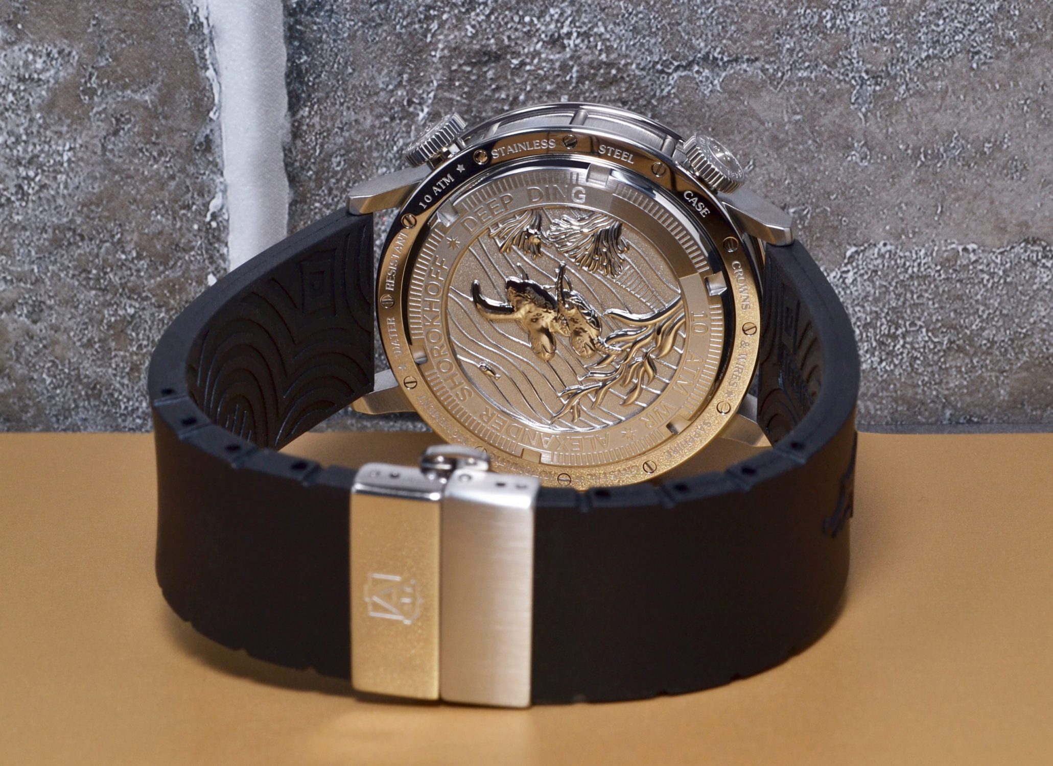 alexander-shorokhoff-deep-ding-2-taucheruhr-10-atm-2 image 8