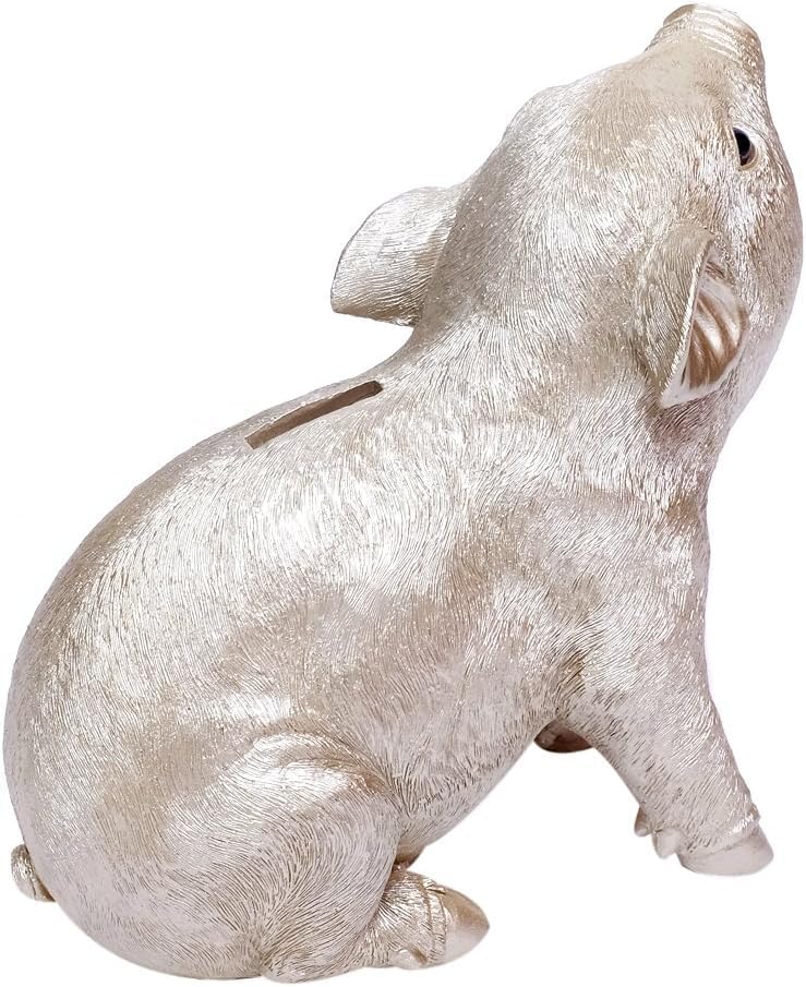 brillibrum-sparschwein-spardose-gro-polyresin-champagner-18-5-cm image 7