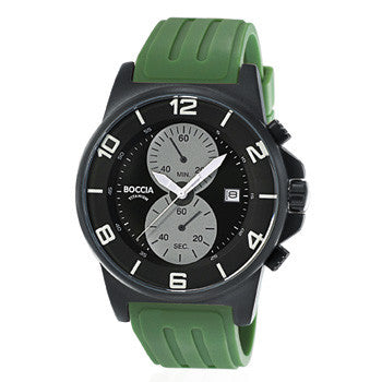 boccia-id-3777-08-herren-titan-chronograph-uhr image 1