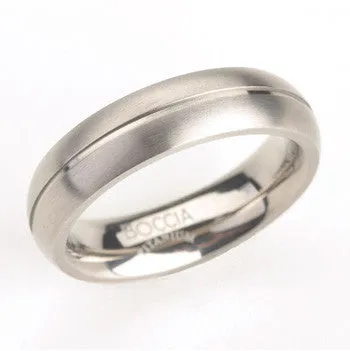 boccia-0102-02-titan-ring-6-mm-poliert image 1
