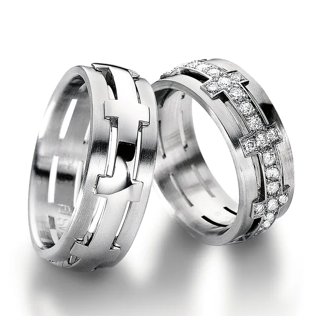furrer-jacot-chilli-pepper-ehering-paar-15-diamanten image 1