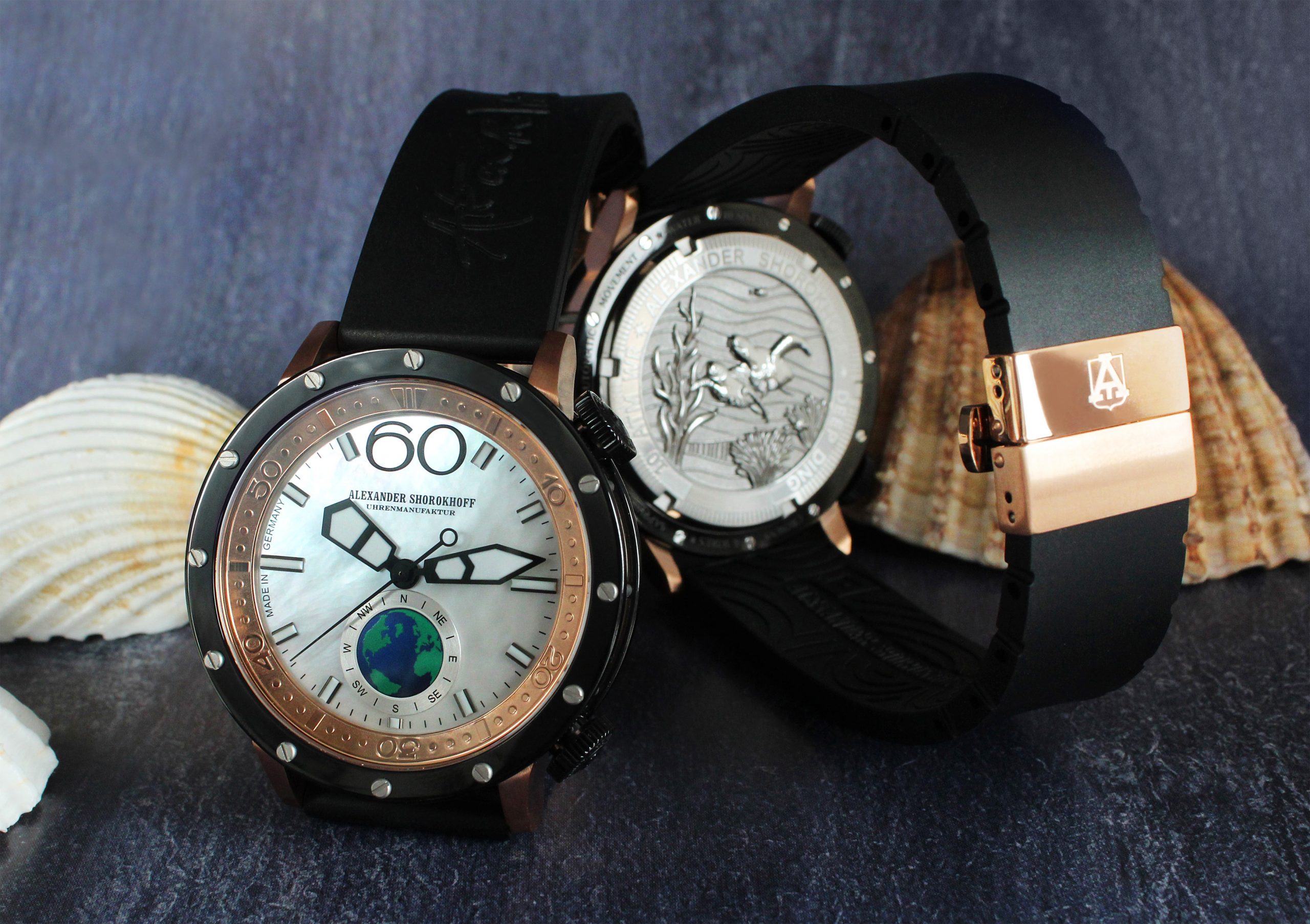alexander-shorokhoff-deep-ding-taucheruhr-10-atm image 3