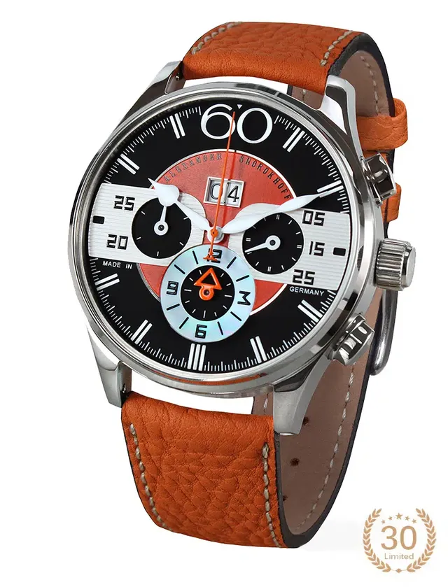 alexander-shorokhoff-big-date-chrono-chronograph-2 image 1