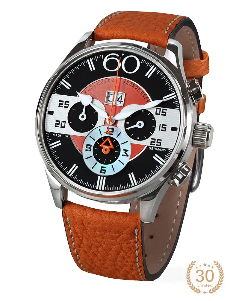 alexander-shorokhoff-big-date-chrono-chronograph-2 image 1