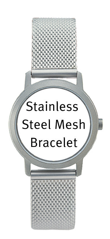 boccia-bra14mm-edelstahl-mesh-uhrenarmband-14-mm-silber image 2