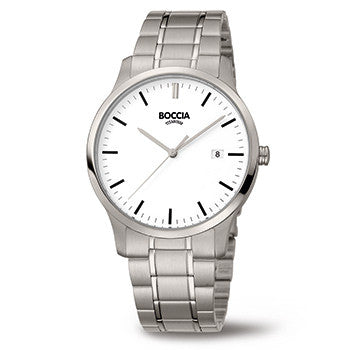 boccia-3595-02-herren-titan-uhr-39-2-mm-wei-datum image 1