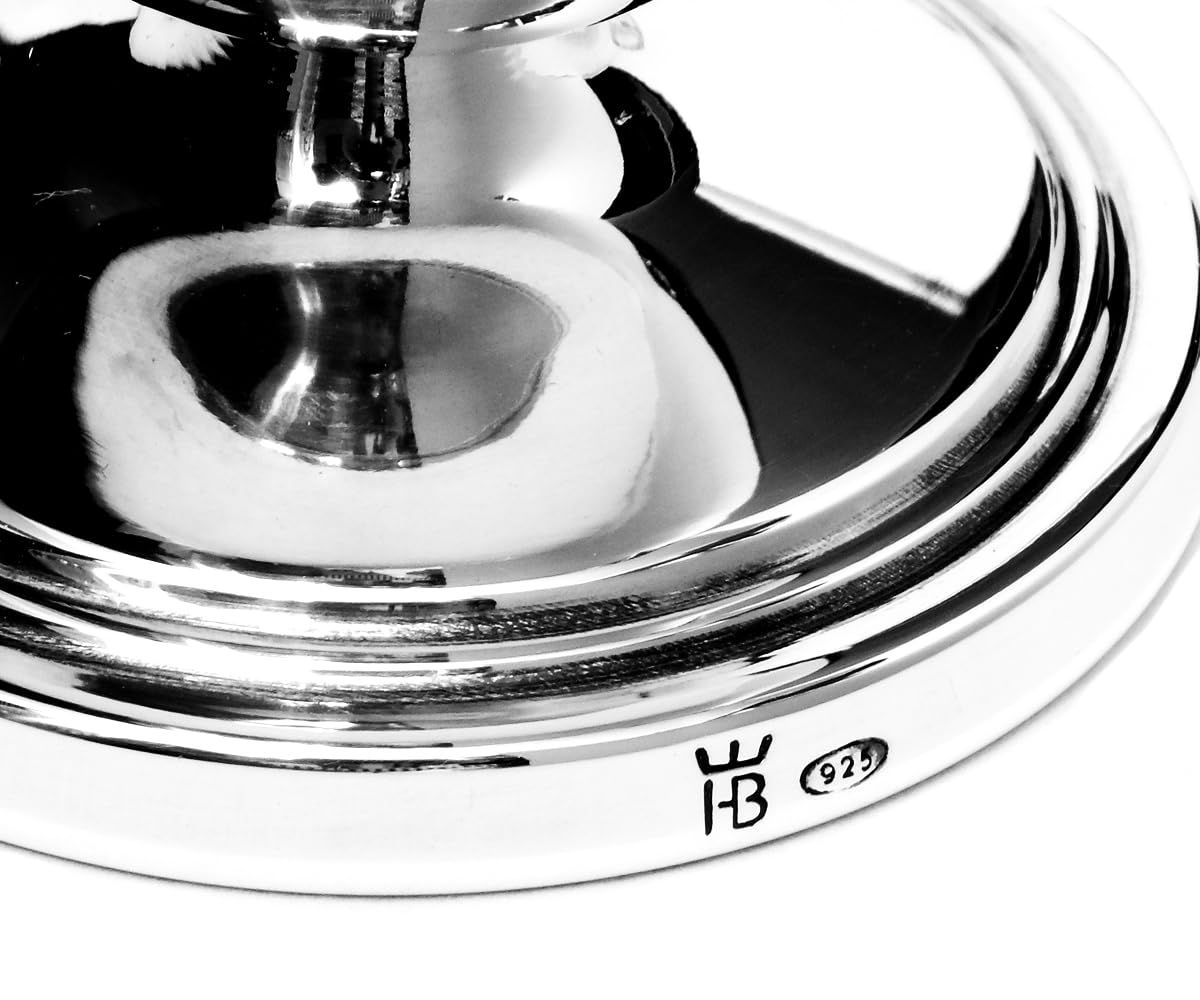 brillibrum-luxus-eierbecher-sterlingsilber-925-handmade-variante-2-ohne-gravur image 2