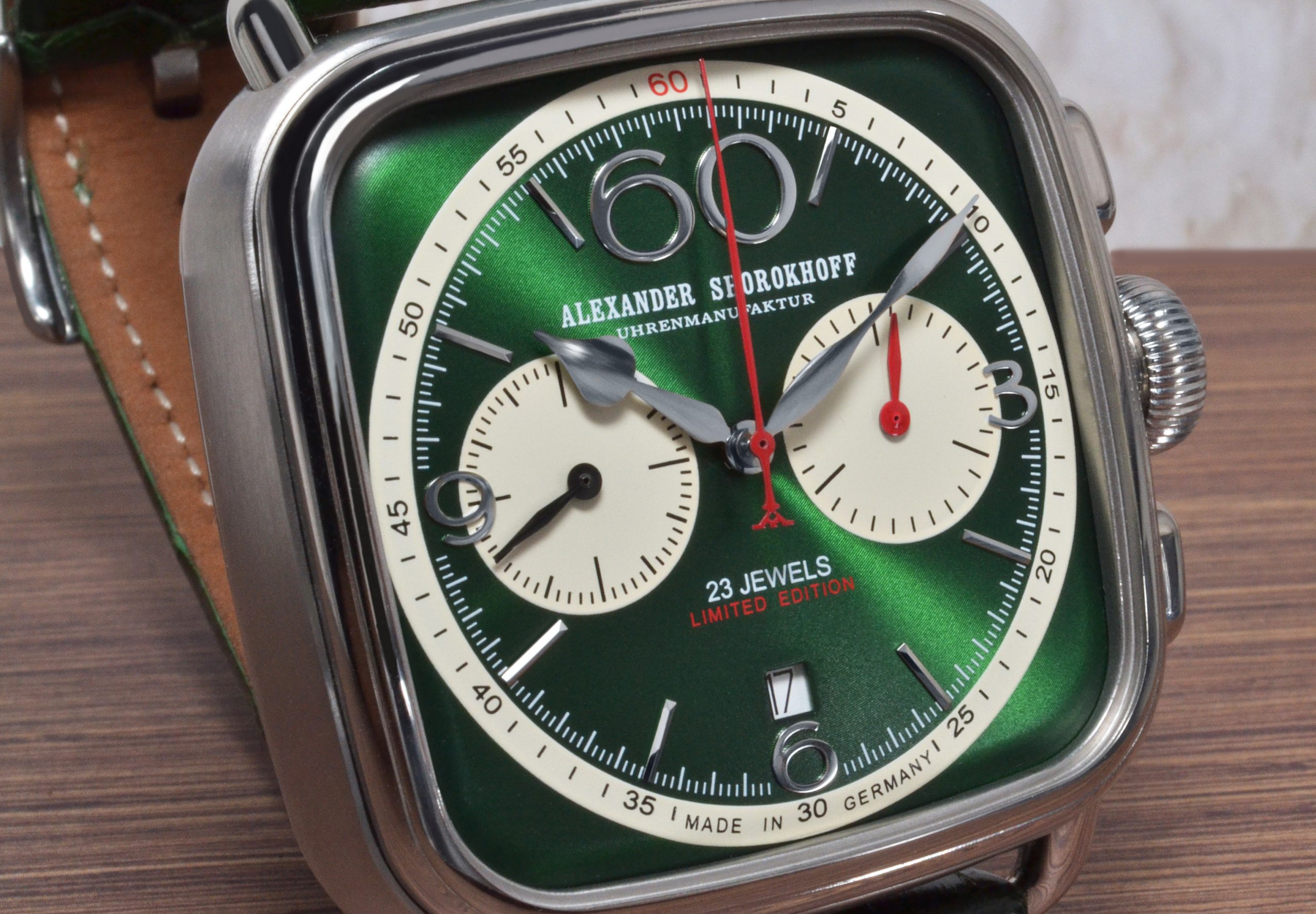 alexander-shorokhoff-square-round-avantgarde-chronograph-3 image 6