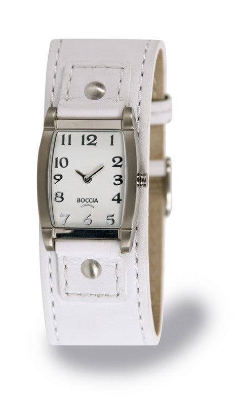 boccia-3147-04-midsize-tank-uhr-wei-24x28mm image 2