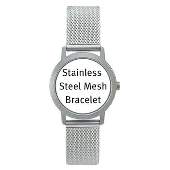 boccia-mesh-armband-bra16mm-edelstahl-silber-16mm image 1