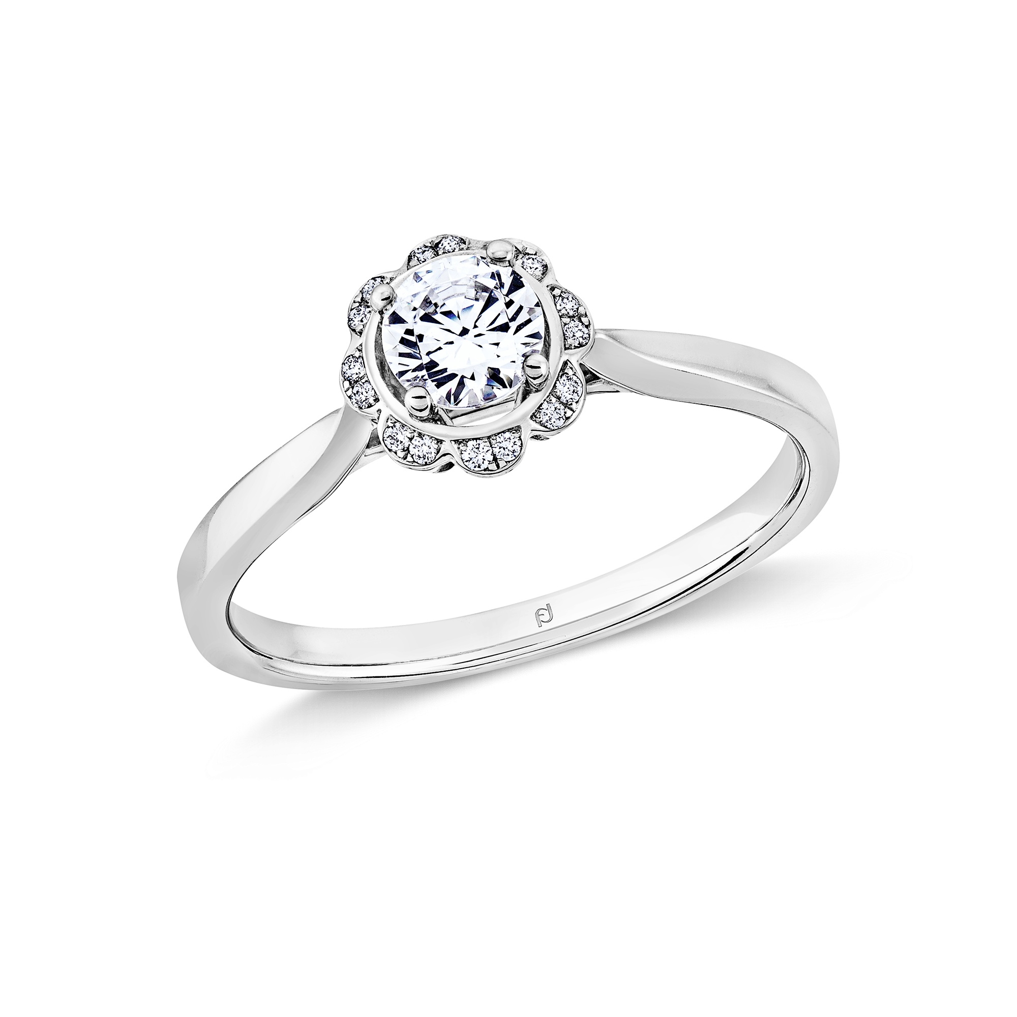 furrer-jacot-lucienne-florette-ring image 1