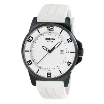 boccia-id-3535-33-herren-titan-uhr-wei-mit-kautschuk image 1
