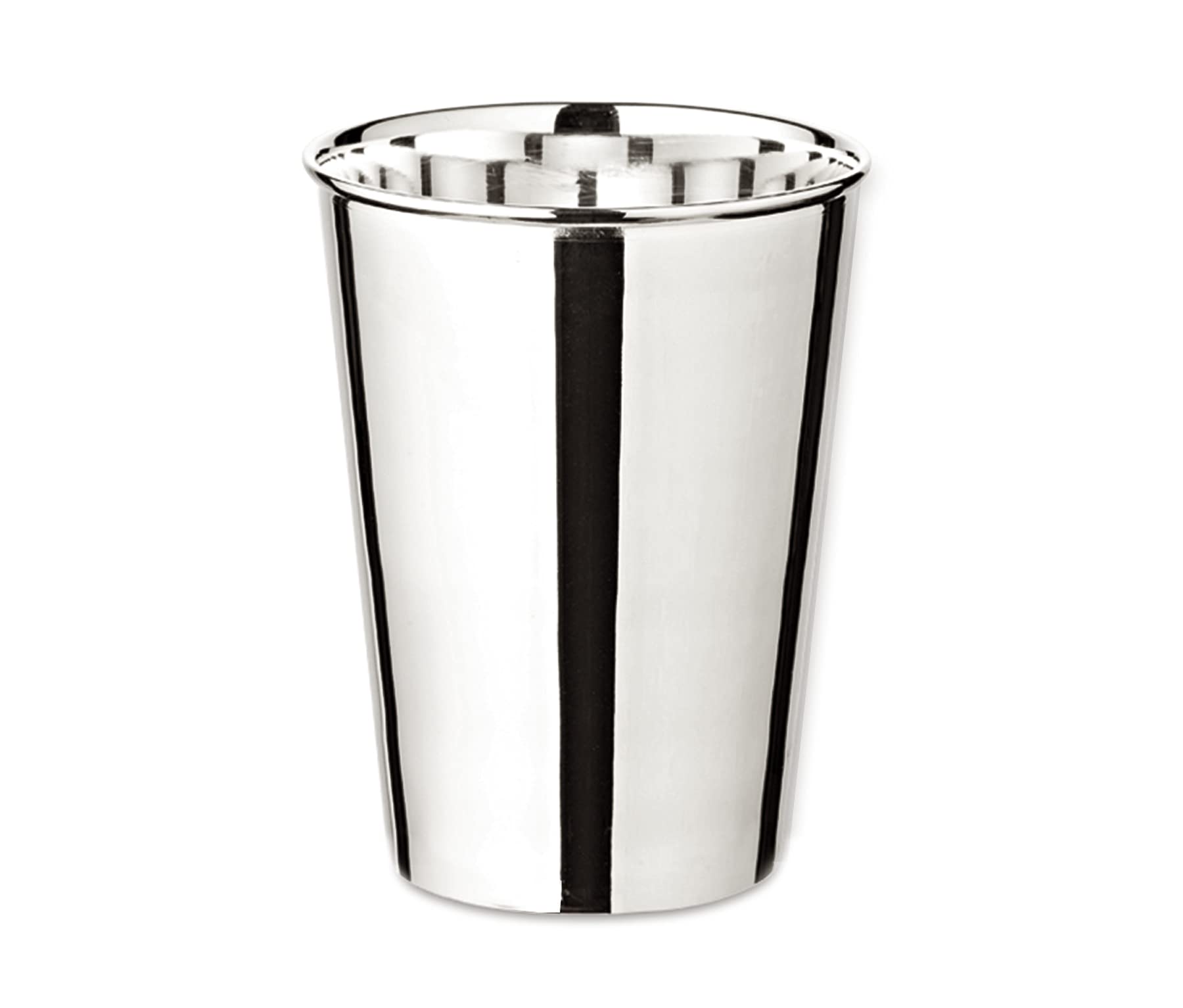 brillibrum-silberbecher-versilbert-9-cm-taufbecher-ohne-gravur image 7