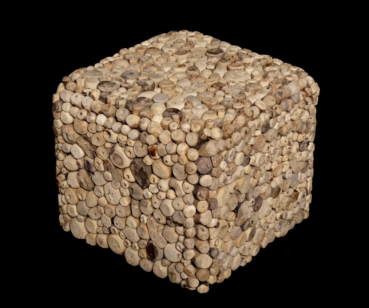 brillibrum-treibholz-hocker-teakholz-beistelltisch-klein-25-x-30-x-30-cm image 7