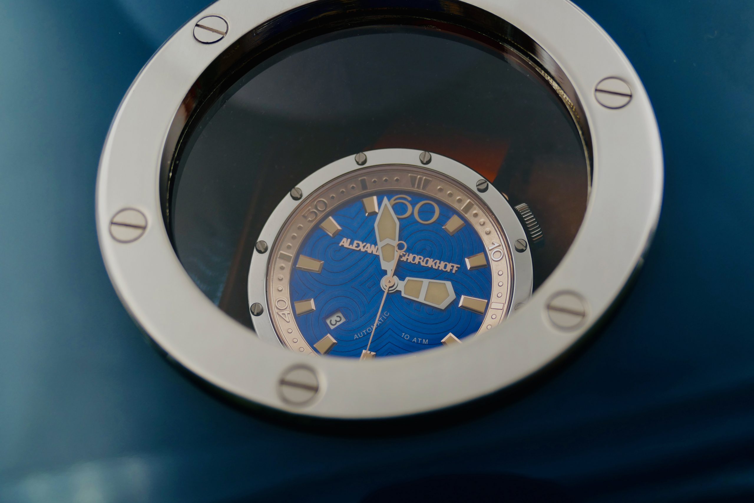 alexander-shorokhoff-deep-ding-2-taucheruhr-10-atm-leuchtzeiger image 8