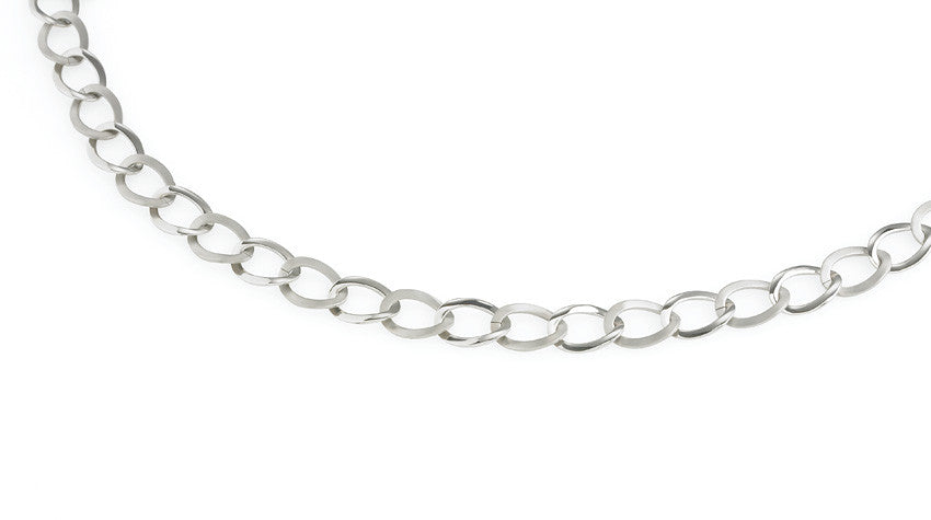 boccia-0862-01-titanium-halskette-80-cm-gliederkette-halb-matt-halb-poliert image 2