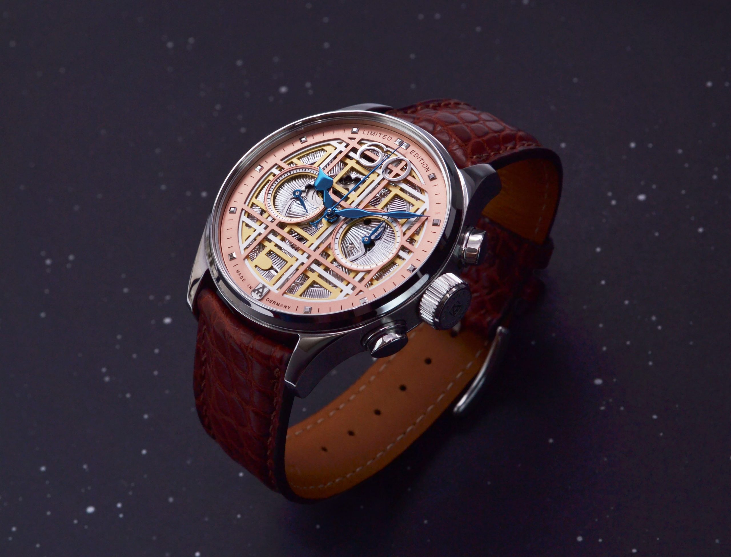 alexander-shorokhoff-karo-3-skeleton-chronograph image 4
