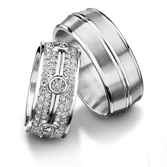 furrer-jacot-magique-memoire-ehering-paar-62-52870-damen-62-52870-0-0-herren-71- image 1