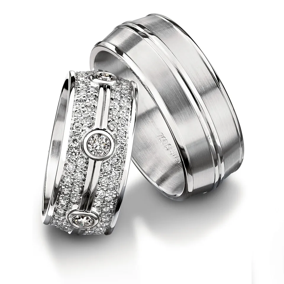 furrer-jacot-magique-memoire-ehering-paar-62-52870-damen-62-52870-0-0-herren-71- image 1