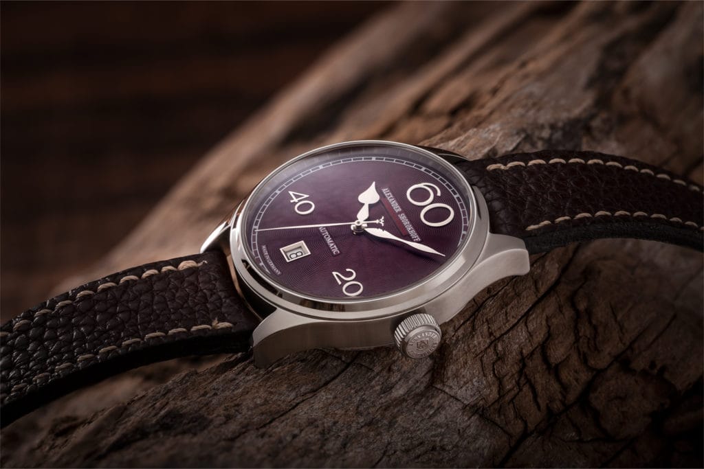 alexander-shorokhoff-la01-guilloch-automatic-39-mm image 2