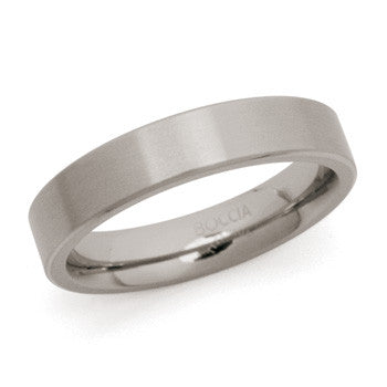 boccia-0121-03-titan-ring-schlicht-4-5-mm-poliert image 1