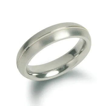 boccia-titanium-ring-0130-01-ehering-5-mm image 1