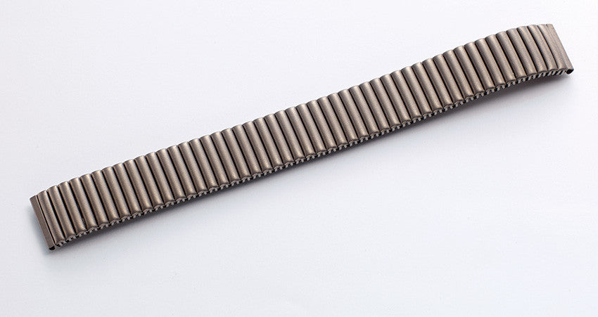boccia-titanium-flexband-dehnbares-uhrenarmband-14-16-18-mm image 4