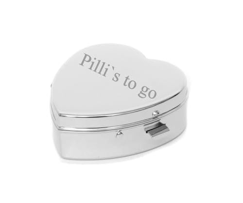 brillibrum-pillendose-herz-verchromt-mit-spiegel-und-gravur image 7