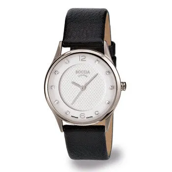 boccia-3227-01-damen-titan-uhr-swarovski-leder image 1