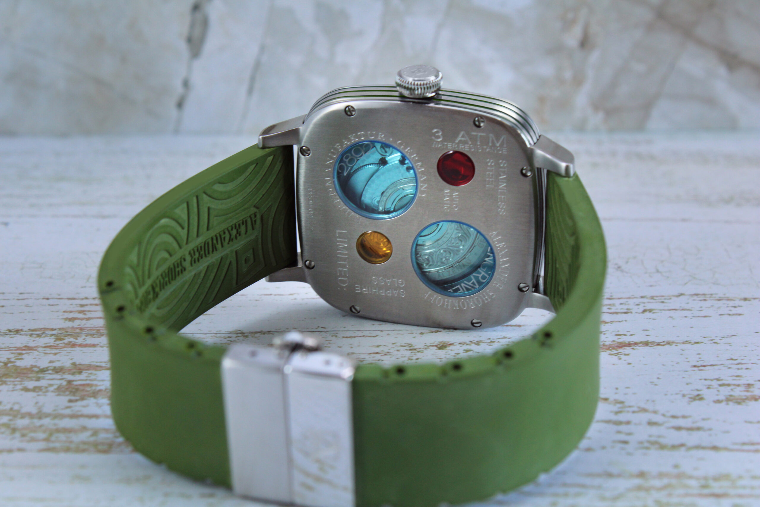 alexander-shorokhoff-home-2-automatik-sammleruhr image 6
