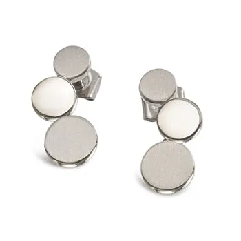 boccia-05040-01-titanium-ohrh-nger-triple-disc-17mm image 1