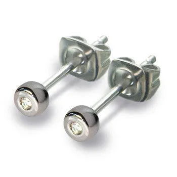 boccia-0537-01-titan-ohrstecker-diamant-0-02-ct image 1