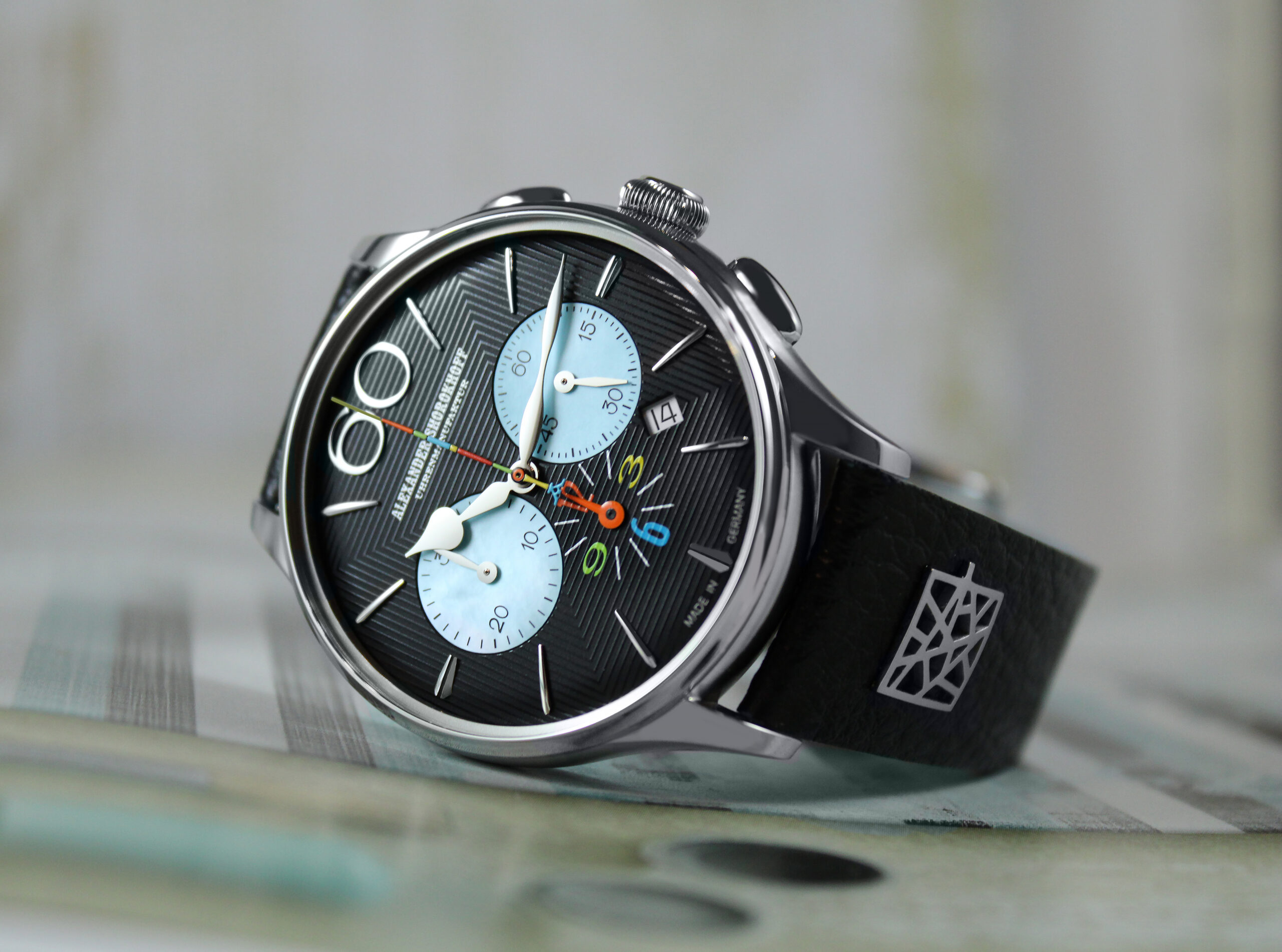 alexander-shorokhoff-happy-second-avantgarde-uhr image 5