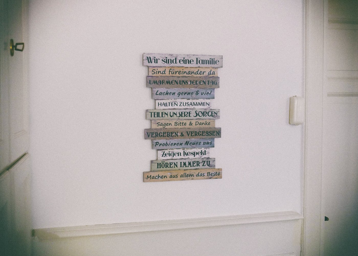 brillibrum-familienregeln-wandbild-holz-51x33cm-vintage-shabby image 5